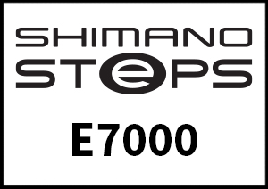 E7000